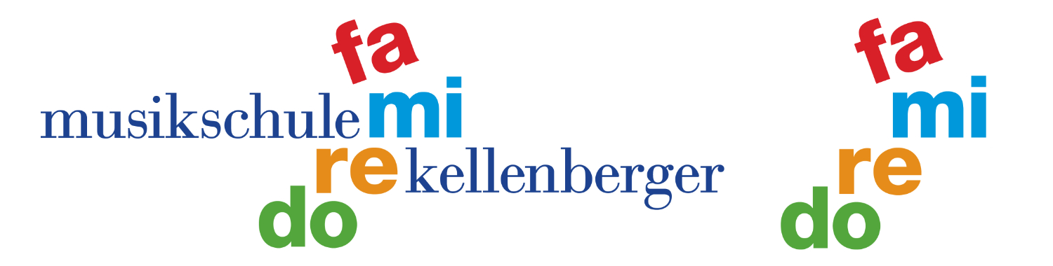 Musikschule Kellenberger